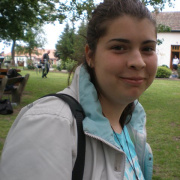 NID-3463_punkosdi_lelkigyakorlat385.JPG