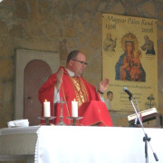 NID-3463_punkosdi_lelkigyakorlat390.JPG