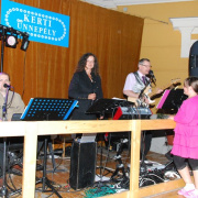 NID-3467_kerti_parti 002.JPG