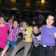 NID-3467_kerti_parti 009.JPG