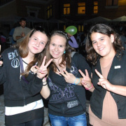 NID-3467_kerti_parti 011.JPG
