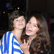 NID-3467_kerti_parti 012.JPG