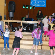 NID-3467_kerti_parti 019.JPG