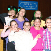 NID-3467_kerti_parti 022.JPG