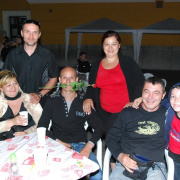 NID-3467_kerti_parti 025.JPG