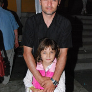 NID-3467_kerti_parti 028.JPG