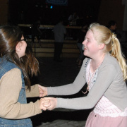 NID-3467_kerti_parti 029.JPG