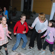 NID-3467_kerti_parti 030.JPG