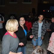 NID-3467_kerti_parti 031.JPG