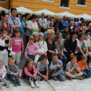 NID-3467_kerti_unnepely055.JPG