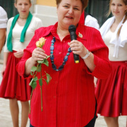 NID-3467_kerti_unnepely078.JPG