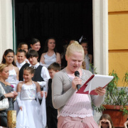 NID-3467_kerti_unnepely111.JPG