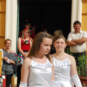 NID-3467_kerti_unnepely128.JPG