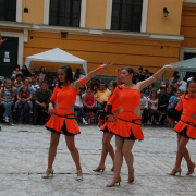 NID-3467_kerti_unnepely199.JPG