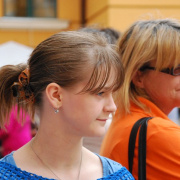 NID-3467_kerti_unnepely212.JPG