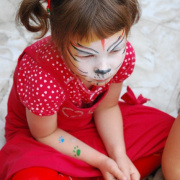 NID-3467_kerti_unnepely217.JPG