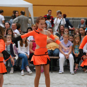 NID-3467_kerti_unnepely219.JPG