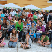 NID-3467_kerti_unnepely288.JPG