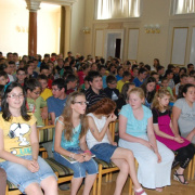 NID-3470_Trianon 001.JPG