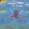 NID-3472_aszfaltrajzok43.JPG