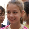 NID-3472_aszfaltrajzok64.JPG