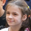 NID-3472_aszfaltrajzok65.JPG