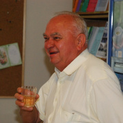 NID-3481_bucsu 024.JPG