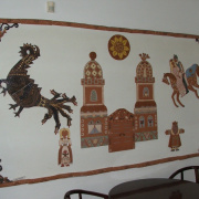 NID-3487_DSCF1307.JPG