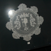 NID-3487_DSCF1313.JPG