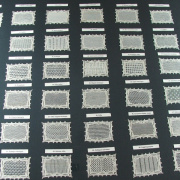 NID-3487_DSCF1314.JPG