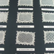 NID-3487_DSCF1315.JPG
