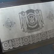 NID-3487_DSCF1324.JPG