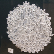NID-3487_DSCF1330.JPG