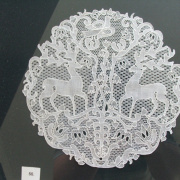 NID-3487_DSCF1332.JPG