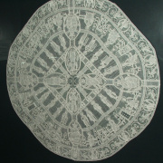 NID-3487_DSCF1335.JPG
