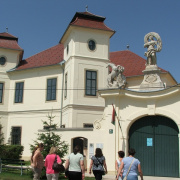 NID-3487_DSCF1336.JPG