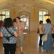 NID-3487_DSCF1341.JPG