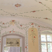 NID-3487_DSCF1342.JPG