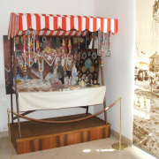 NID-3487_DSCF1358.JPG