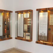 NID-3487_DSCF1362.JPG