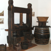 NID-3487_DSCF1363.JPG