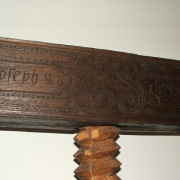 NID-3487_DSCF1364.JPG