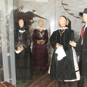 NID-3487_DSCF1372.JPG