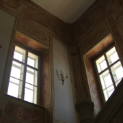NID-3487_DSCF1376.JPG
