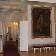 NID-3487_DSCF1381.JPG