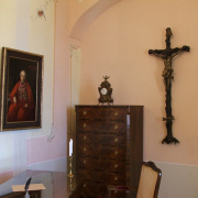 NID-3487_DSCF1387.JPG