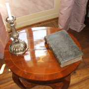 NID-3487_DSCF1391.JPG