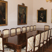 NID-3487_DSCF1409.JPG