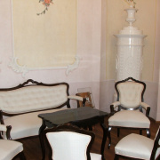 NID-3487_DSCF1412.JPG