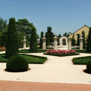 NID-3487_DSCF1419.JPG
